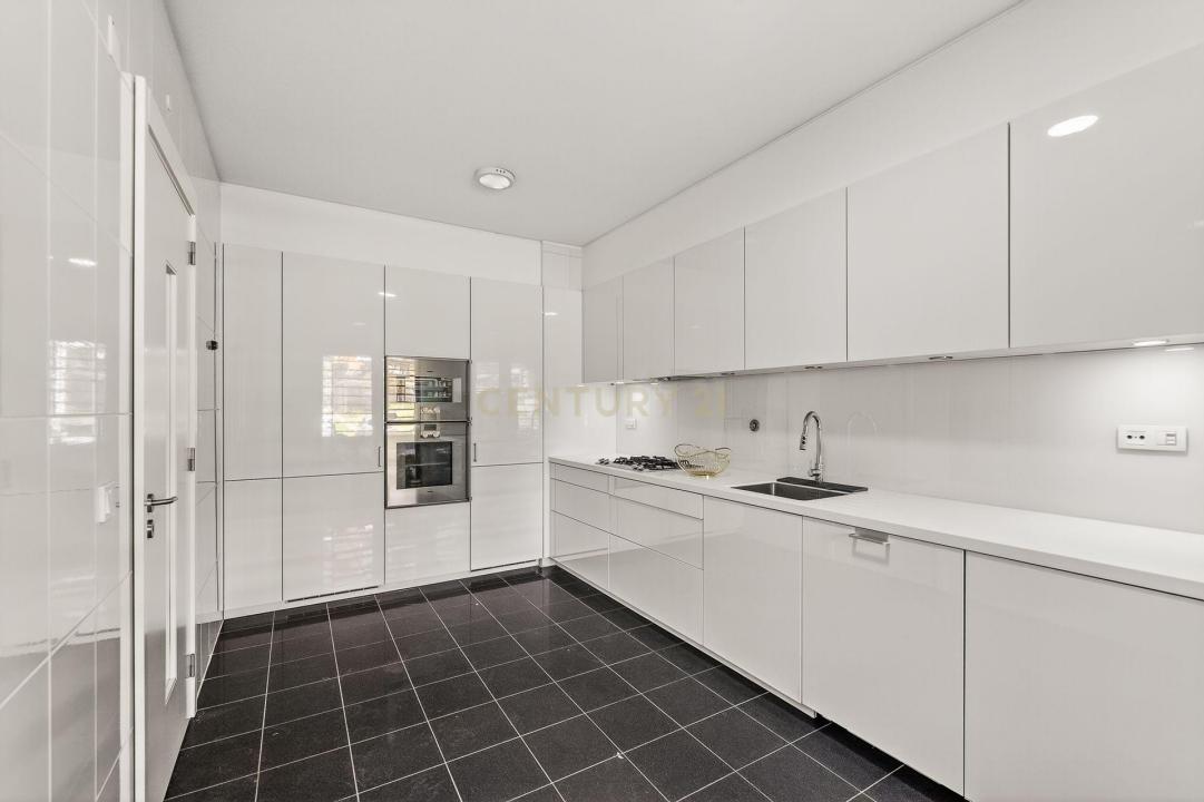 Seixal, Setubal 2840-268, Portugal