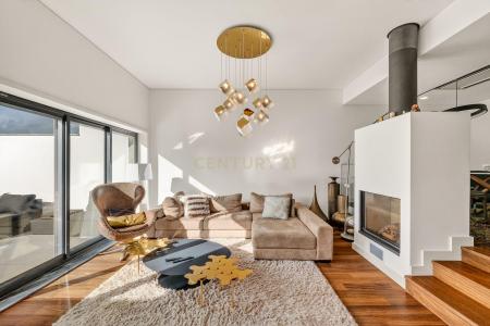 Seixal, Setubal 2840-268, Portugal