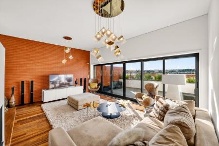 Seixal, Setubal 2840-268, Portugal