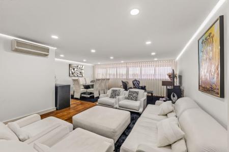 Seixal, Setubal 2840-268, Portugal