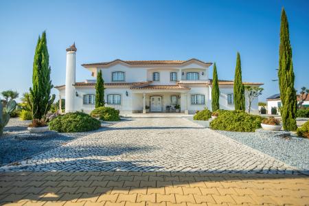 Salvaterra De Magos, 산타렘 2120-010, 포르투갈