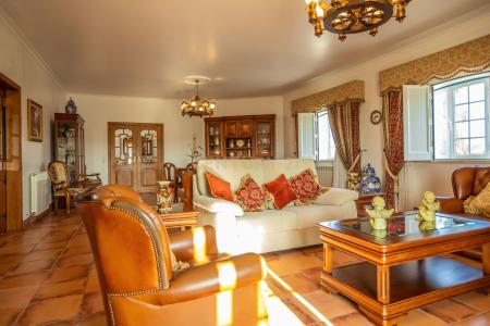 Salvaterra De Magos, 산타렘 2120-010, 포르투갈