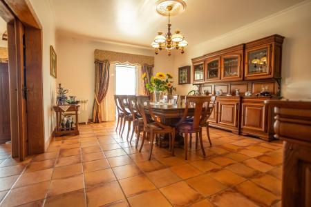 Salvaterra De Magos, 산타렘 2120-010, 포르투갈