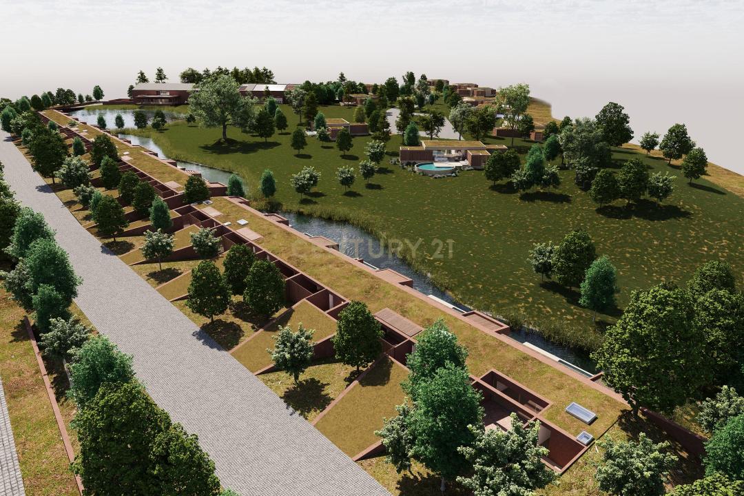 Santiago Do Cacém, Setubal 7540-508, Portogallo