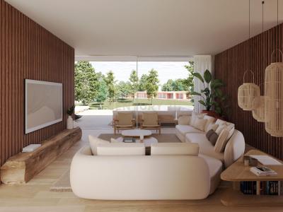 Santiago Do Cacém, Setubal 7540-508, Portogallo