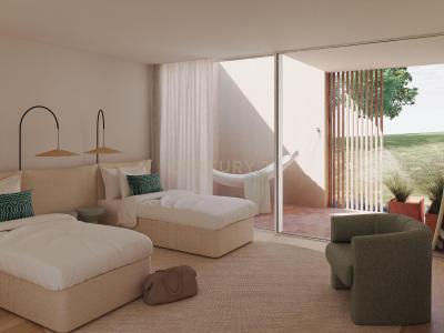 Santiago Do Cacém, Setubal 7540-508, Portogallo