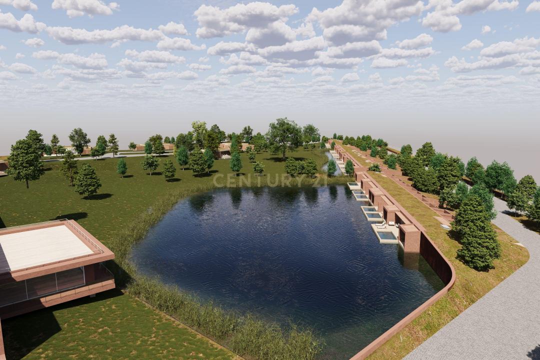 Santiago Do Cacém, Setubal 7540-508, Portogallo