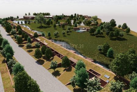 Santiago Do Cacém, Setubal 7540-508, Portogallo