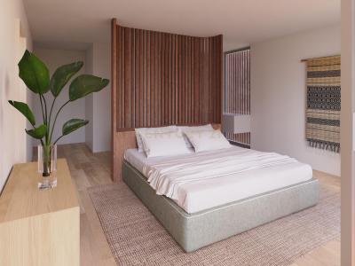 Santiago Do Cacém, Setubal 7540-508, Portogallo