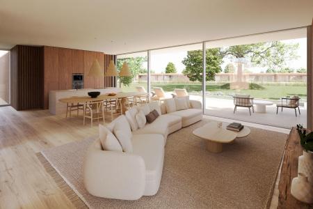 Santiago Do Cacém, Setubal 7540-508, Portogallo