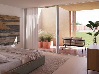 Santiago Do Cacém, Setubal 7540-508, Portogallo