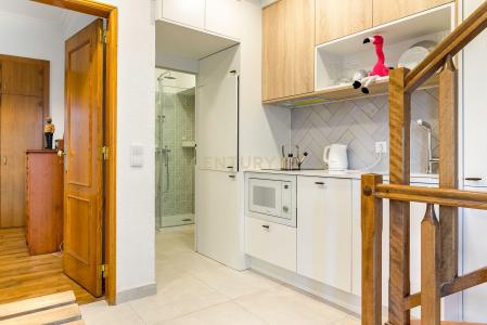 Lisbon, Lisbon 1100-337, Portugal