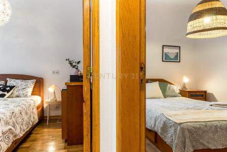 Lisbon, Lisbon 1100-337, Portugal