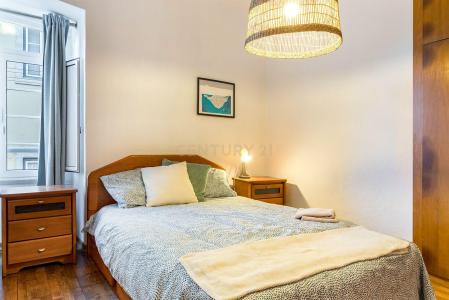 Lisbon, Lisbon 1100-337, Portugal