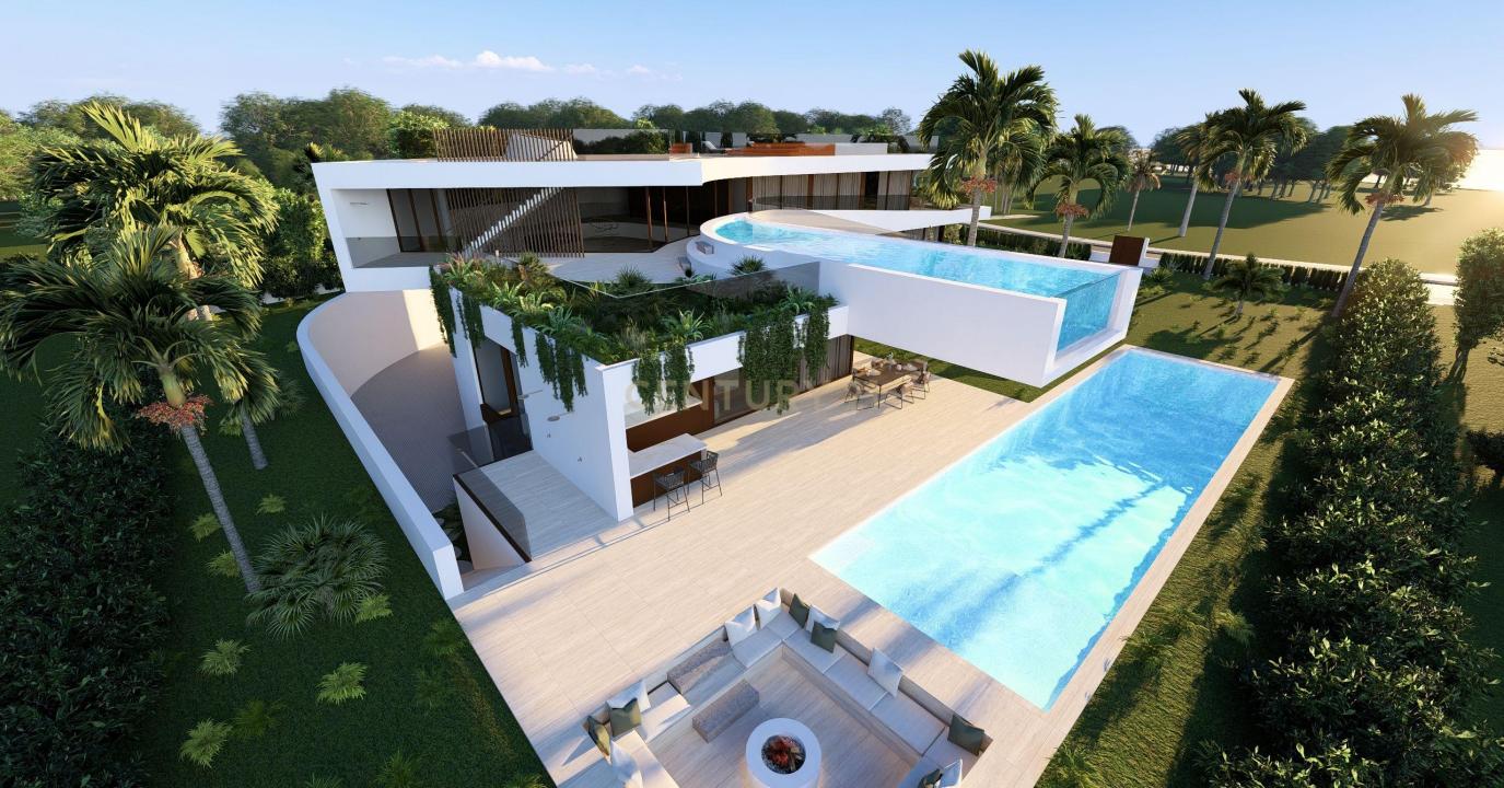 Albufeira, Faro 8200-424, Portugal