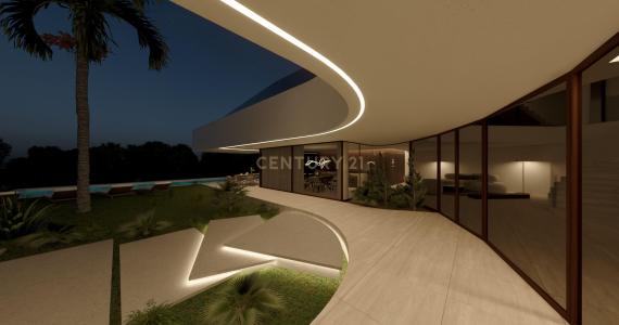 Albufeira, Faro 8200-424, Portugal