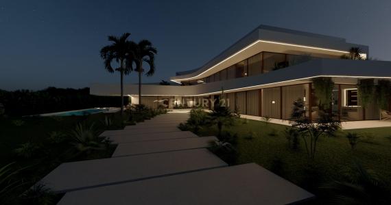 Albufeira, Faro 8200-424, Portugal