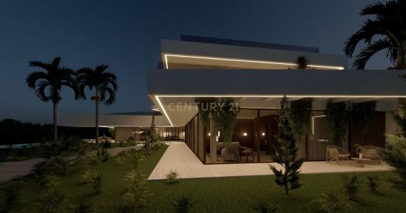 Albufeira, Faro 8200-424, Portugal