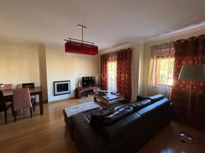 Montijo, Setubal 2870-002, Portugal