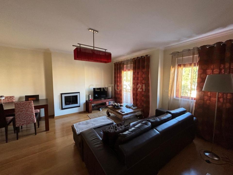 Montijo, Setubal 2870-002, Portugal