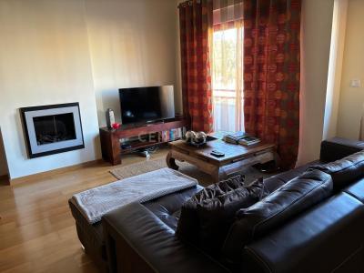 Montijo, Setubal 2870-002, Portugal