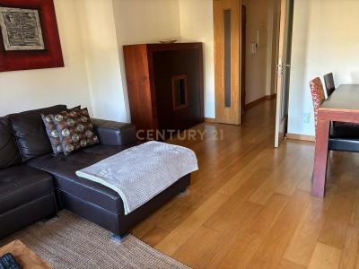 Montijo, Setubal 2870-002, Portugal