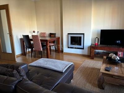 Montijo, Setubal 2870-002, Portugal