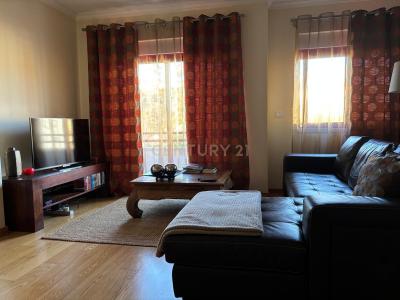 Montijo, Setubal 2870-002, Portugal