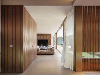 Loulé, Faro 8135-107, Portugal