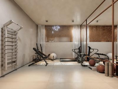 Loulé, Faro 8135-107, Portugal