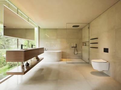 Loulé, Faro 8135-107, Portugal