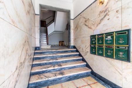 Vila Franca De Xira, 葡京 2625-002, 葡萄牙