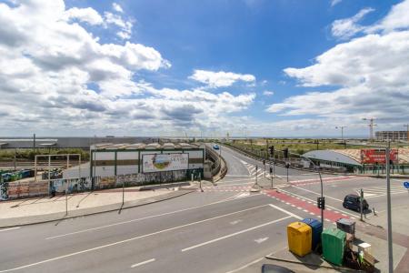 Vila Franca De Xira, 葡京 2625-002, 葡萄牙