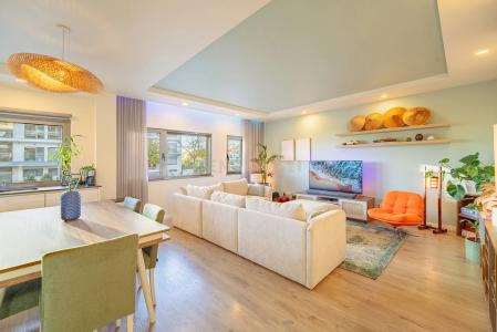 Almada, Setúbal 2820-491, Portugal