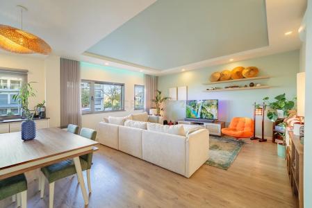 Almada, Setúbal 2820-491, Portugal