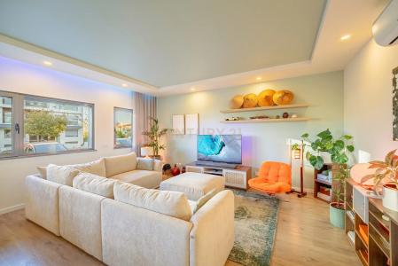 Almada, Setúbal 2820-491, Portugal