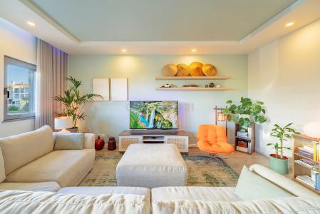 Almada, Setúbal 2820-491, Portugal