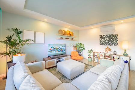 Almada, Setúbal 2820-491, Portugal