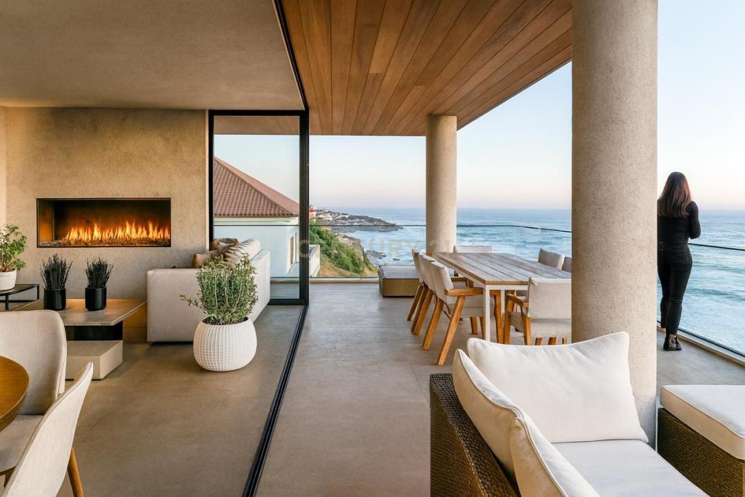 Mafra, Lisbon 2640-001, Portugal