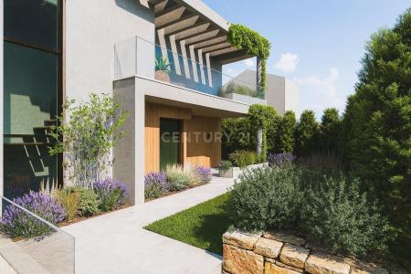 Mafra, Lisbon 2640-001, Portugal