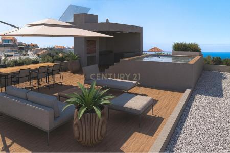 Mafra, Lisbon 2640-001, Portugal