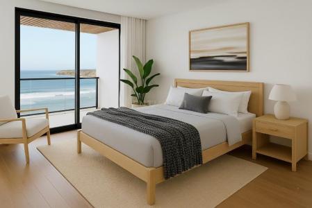 Mafra, Lisbon 2640-001, Portugal