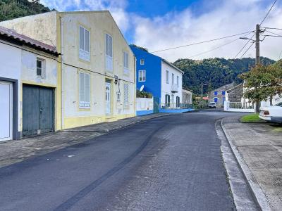 Povoação, 聖米格爾島 9650-114, 葡萄牙