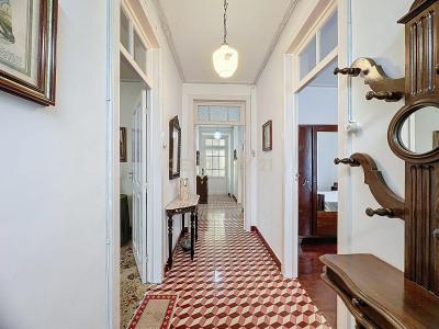 Povoação, 聖米格爾島 9650-114, 葡萄牙