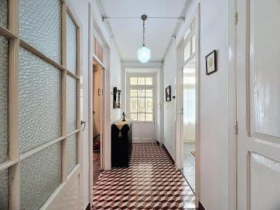 Povoação, 聖米格爾島 9650-114, 葡萄牙