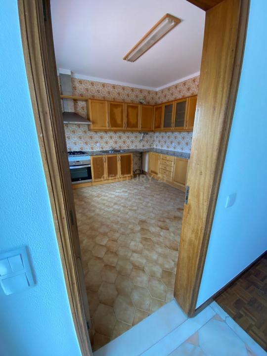 Coimbra, Coimbra 3040-322, Portugal