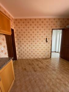 Coimbra, Coimbra 3040-322, Portugal