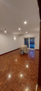 Coimbra, Coimbra 3040-322, Portugal