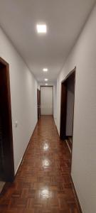 Coimbra, Coimbra 3040-322, Portugal