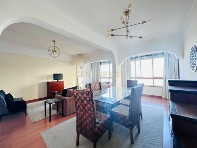 Loures, Lisboa 2685-181, Portugal